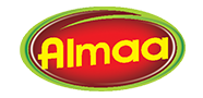ALMAA HRMS